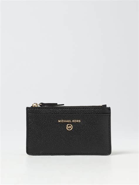 michael kors porta carte|michael kors usa.